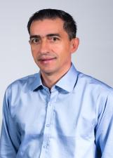 Foto de CELINO CORREA