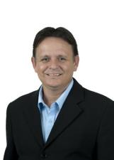 Foto de GILMAR CARVALHO