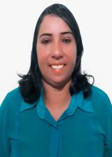 Foto de SIMONE ALVES