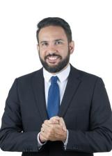 Foto de EDUARDO AIRES
