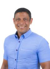 Foto de ELIAS DA RETIFICA
