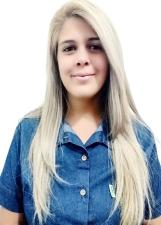 Foto de FRANCIELLY SILVA