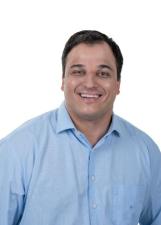 Foto de FREDERICO NASCIMENTO
