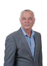 Foto de JARIM