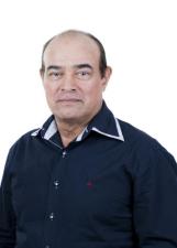 Foto de RHAY