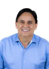 Foto de RUBENS MARQUES