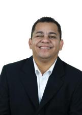 Foto de SERGIO BRAVO