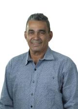 Foto de WILSON DE SOUZA