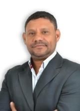 Foto de CESINHA