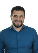 Foto de EVERALDO VIDAL