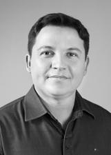 Foto de CAPITAO TARLEY