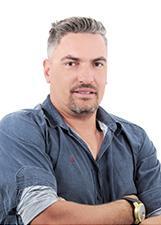 Foto de LUIZ GASPER