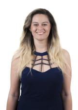 Foto de MARIA ELITA