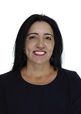 Foto de TANIA ARAUJO