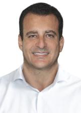 Foto de DR PAULO DAHER