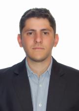 Foto de DONALVAM