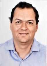 Foto de DINO AYRES