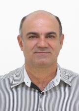 Foto de TULLIO