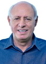 Foto de ISO MOREIRA