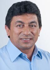 Foto de CHICO KGL