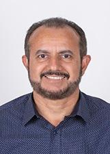 Foto de CICERO GONZAGA