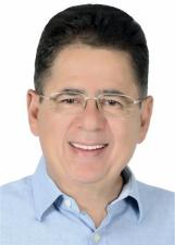 Foto de CLAUDIO MEIRELLES