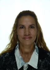 Foto de PRA. SELMA BUENO