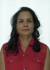 Foto de ELVIRA PEREIRA