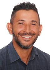 Foto de MARQUIM KARATÊ