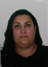 Foto de VIVIANE PEZZINI