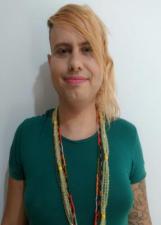 Foto de GEOVANNA XAVIER