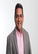 Foto de JULIO PINA