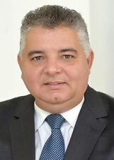 Foto de CHARLES BENTO