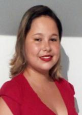 Foto de DRIKA FEITOSA