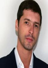 Foto de HUGO BALTHAZAR