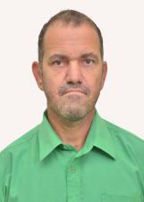 Foto de JOSE ANTONIO   GELEIA 
