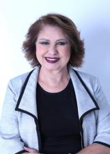 Foto de TEREZINHA DO PRADO
