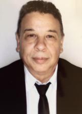 Foto de DR. NEI