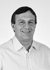 Foto de SILIO JUNQUEIRA