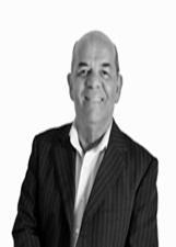 Foto de ANTONIO JAIRO