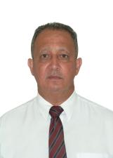Foto de BARRETO