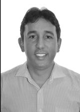 Foto de PROFESSOR LUCIANO