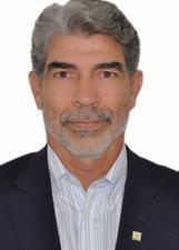 Foto de MAURICIO VELLOSO