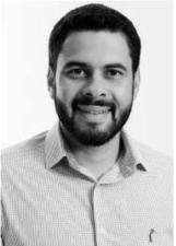 Foto de PAULO HENRIQUE MAGALHÃES