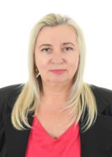 Foto de IDELMA SILVA