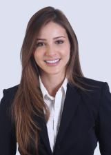 Foto de JEOVANCA NASCIMENTO