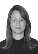 Foto de MORGANA RIBEIRO