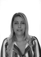 Foto de PATRICIA ALENCAR