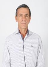Foto de INSPETOR CARLITO