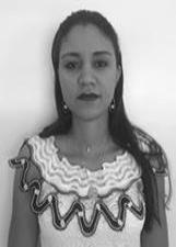 Foto de RAÍF ARAUJO